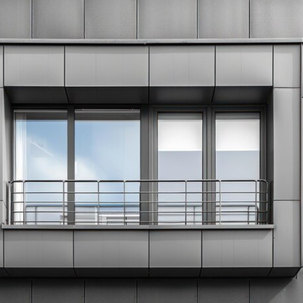 New Project - 2024-09-10T154309.235