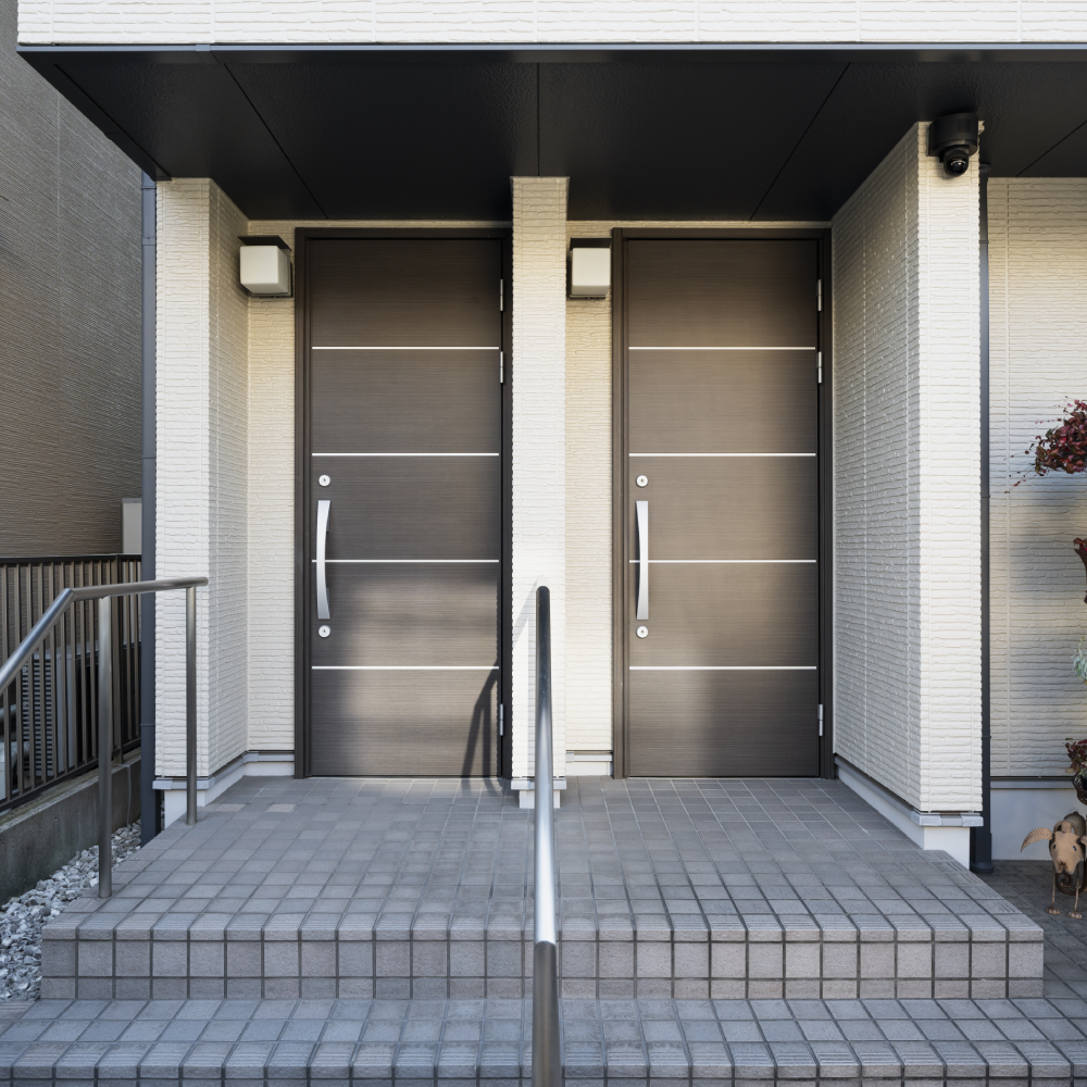 New Project - 2024-09-10T154317.545